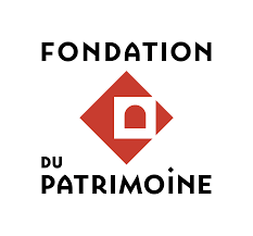 fondationpatrimoine